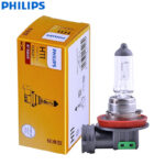 H11 PHILIPS BULB