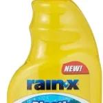 RAINEX SPRAY