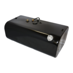 576.55053160PFX - Fuel Tank Rectangular IHC 1 UNIT