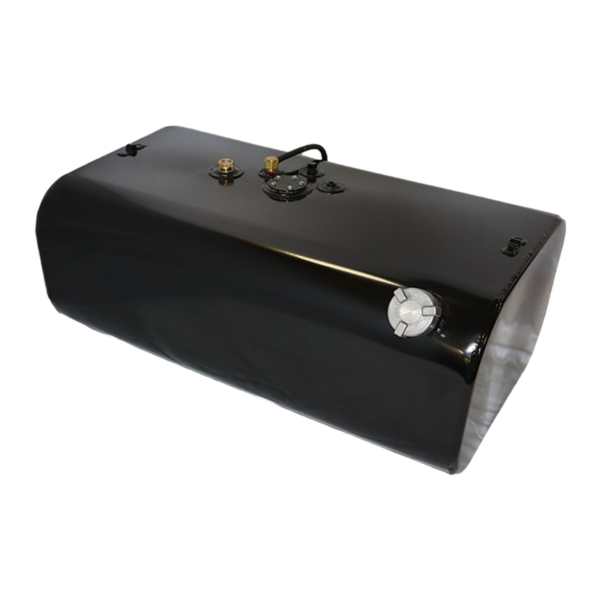 576.55053160PFX - Fuel Tank Rectangular IHC 1 UNIT