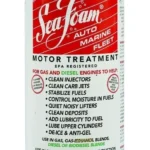 SF-16 SEAFOAM MOTOR TREATMENT - 16OZ 1 UNIT