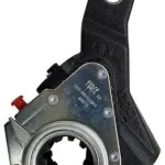 SLACK ADJUSTER