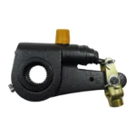 SLACK ADJUSTER H-26503