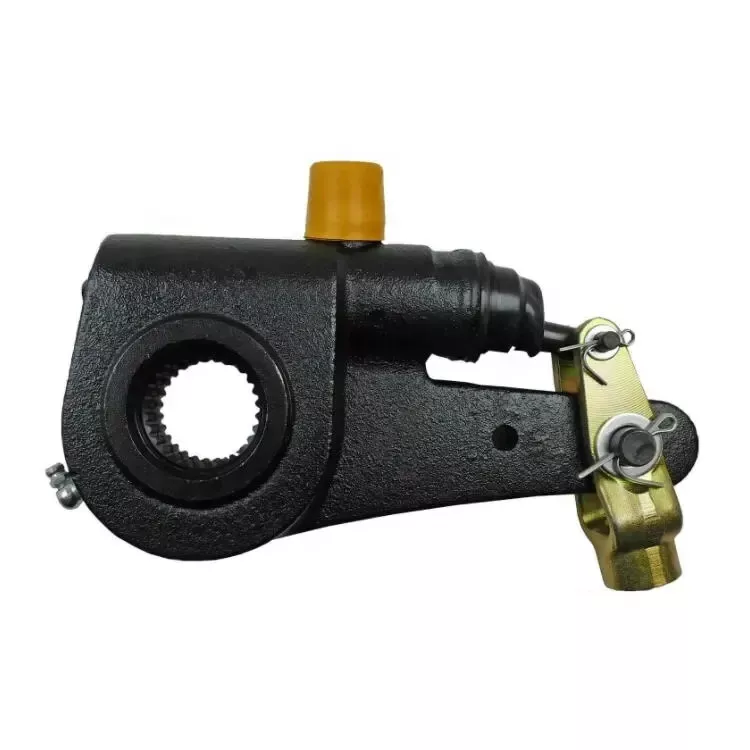 SLACK ADJUSTER H 26503
