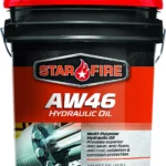 STFHYDAW46-5GAL (STARFIRE AW46 5 GALLON)