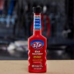 STP GASTR.5.25oz