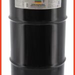 SUS66-120 KEG SUPER S GREASE