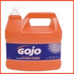 GOJO 1 GAL