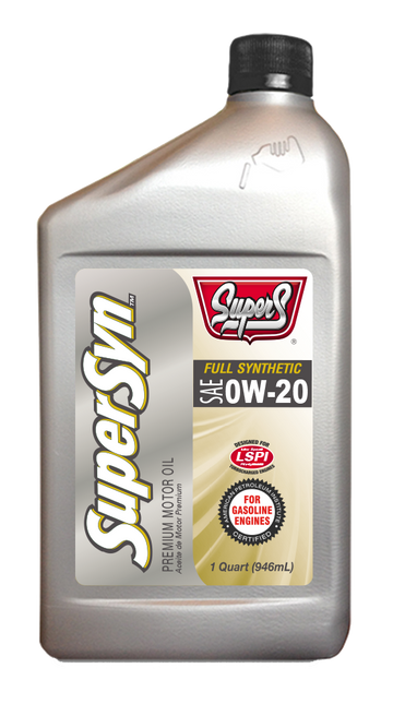 SuperSyn200W2020QT 360x b2cd4c35 8cba 44f0 8a78 309775df4289