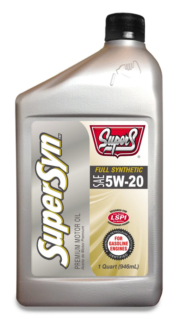 SuperSyn205W2020SP20QT 1024x1024 2x 02bec3c0 eca1 404c 9b15 fb43e47fb884
