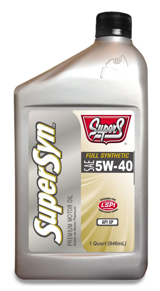 SuperSyn205W4020SP20QT 1024x1024 2x af709ad7 8485 4dec acd7 eb68f2e25725