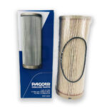 PACCAR FUEL FILTER K37-1022