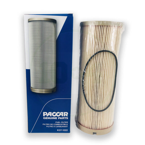 PACCAR FUEL FILTER K37-1022