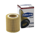PUROLATOR TL18181 1 UNIT
