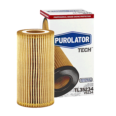 TL35234 12 pack case