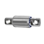 TRB6185ME Bushing Metal Outer Poly Rotational 1 UNIT
