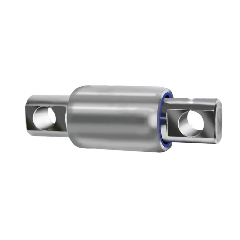 TRB6185ME Bushing Metal Outer Poly Rotational 1 UNIT