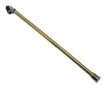 177.TC2 TIRE INFLATOR 6IN 1 UNIT