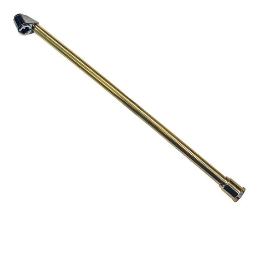 Tire inflator 12in 177