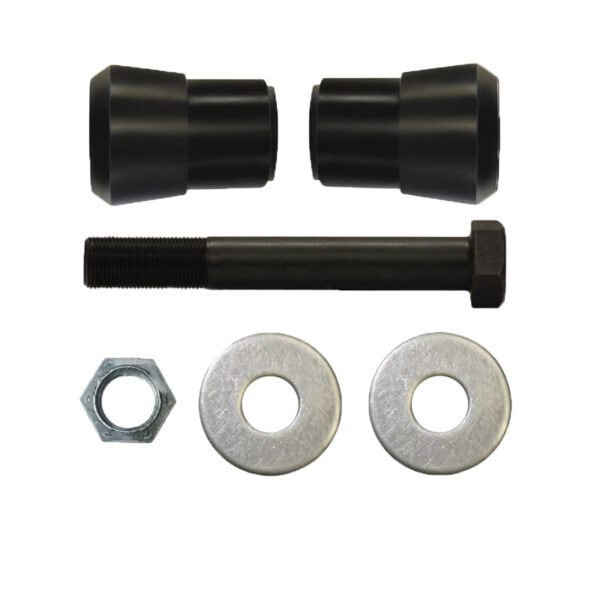 TRK6008 TORQUE ARM BOLT KIT