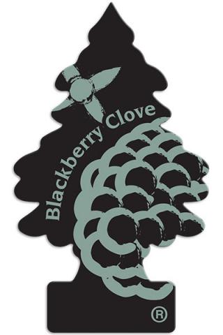 Trees Blackberry Clove 400x600 eb880f09 dd70 4f92 88fa 8a5d90495931
