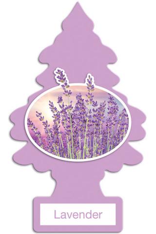 Trees Lavender 400x600 968d2d76 3a16 456a 83e1 b341b8d94e23