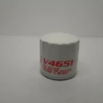 V4651 PUROLATOR (12/1 CASE)