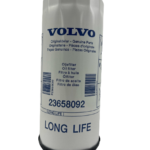 VOLVO FILTER OIL FILTER 23658092 1 UNIT