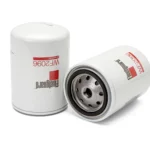Fleetguard WF2096 DCA2 chemical water filters