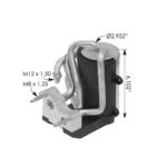 830.41079 Air Conditioning Receiver Drier - 1 UNIT