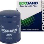 ECOG 195