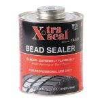14-101 XTRA SEAL BEAD SEALER 32OZ (12/CS)