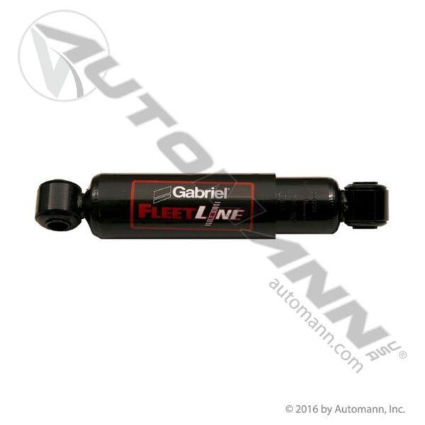 A85000 SHOCK ABSORBER