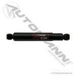 A85036 SHOCKS ABSORBER