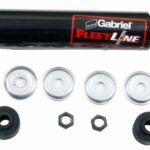 A85069 SHOCK ABSORBER