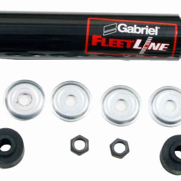 A85069 SHOCK ABSORBER