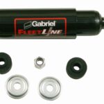 A85936 SHOCK