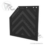 562.112424 MUD FLAP HEAVY DUTY