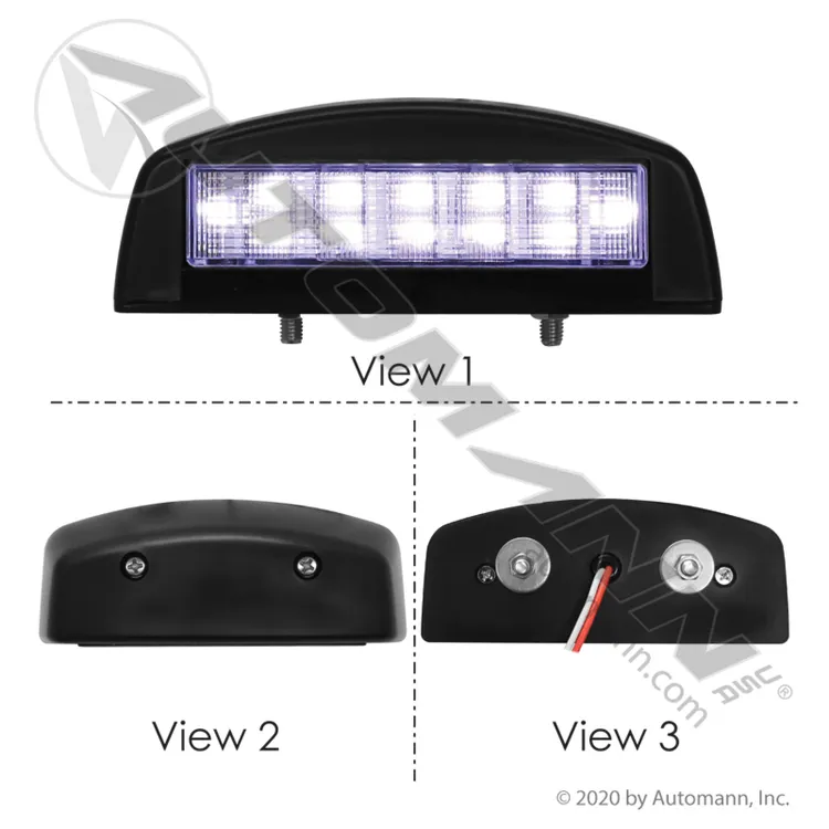 automann 571 ld18w12 750x750 1