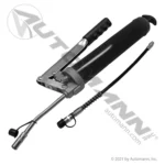 Premium Lever Type Grease Gun 579.1220P Automann