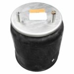AB1DK25B-8740 Air Spring Rolling Lobe 1 UNIT