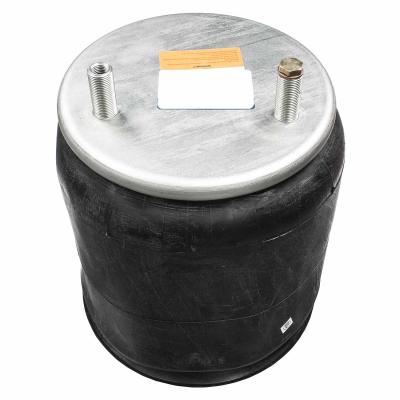 AB1DK25B-8740 Air Spring Rolling Lobe 1 UNIT