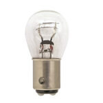 LIGHT BULB 7225 10/BOX