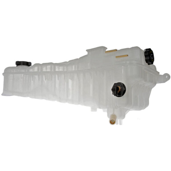 575.1073BE Coolant Reservoir Freightliner Behr 1 UNIT