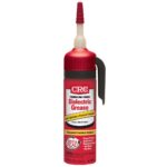 05113 CRC DI-ELECTRIC GREASE 3.3 Oz. 12/1 CASE