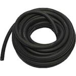 817.65012 CONTI HY-T HEATER HOSE 1IN X 50FT