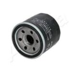 5280 Oil filter