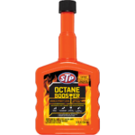 17043 / 18029 (STP OCTANE BOOSTER 6/12OZ