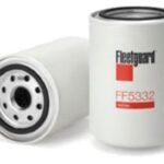 FF5332