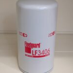 FLEETGUARD LUBE FILTER LF3406